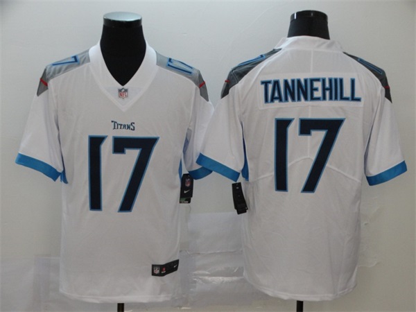 Titans jerseys 2024-8-5-007